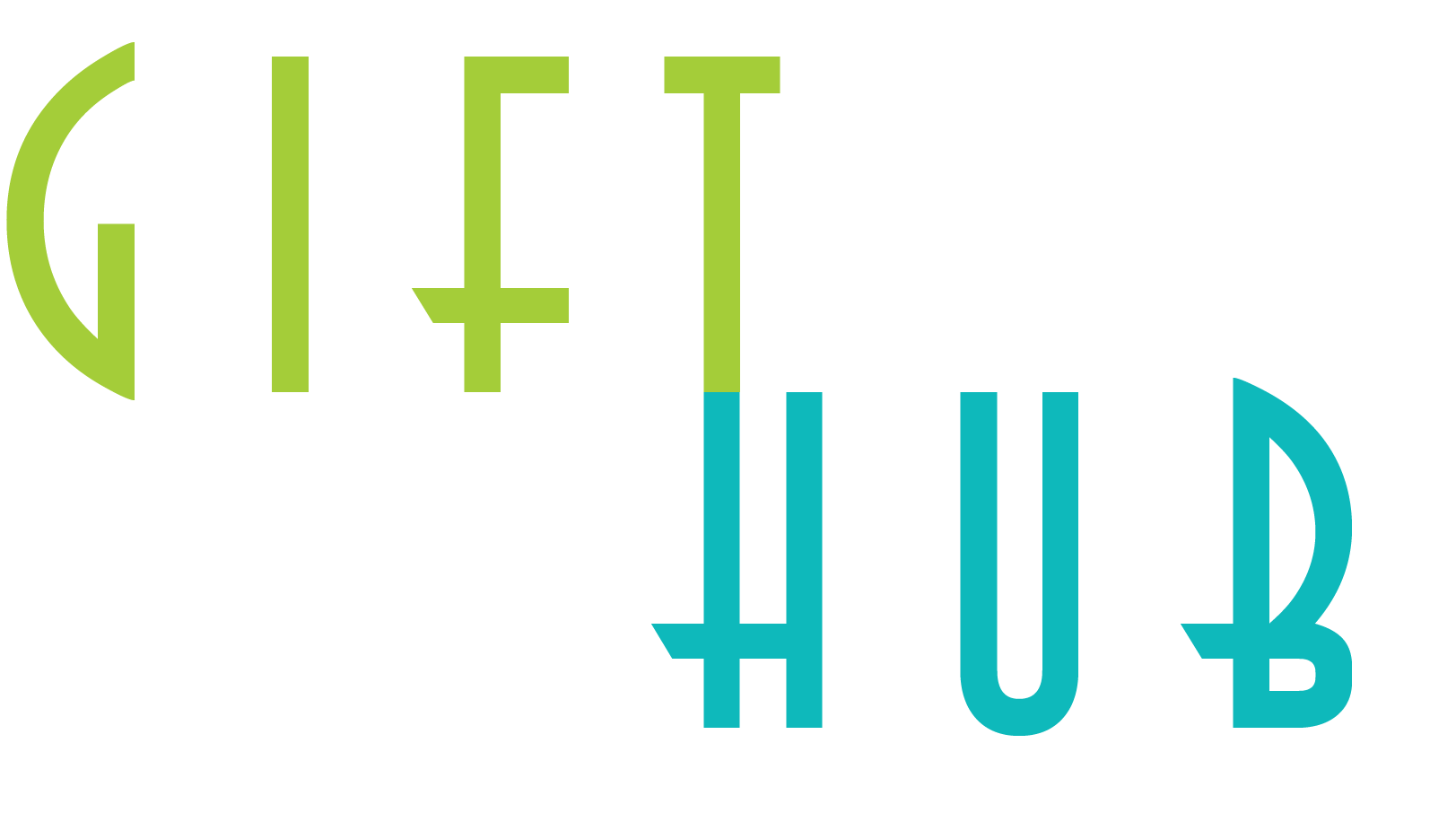 Gift Hub logo