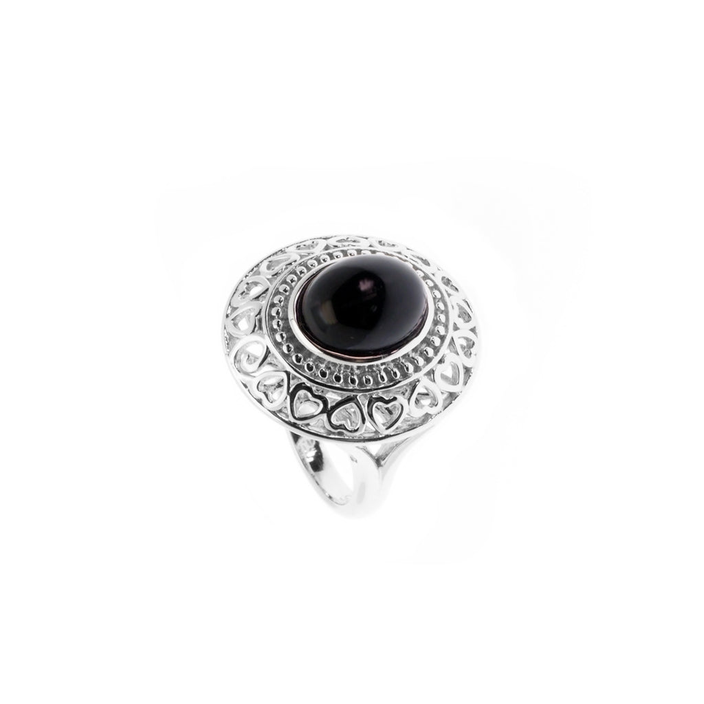 王朝系列 - 和平之戒