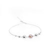 in the mood - happiness bracelet