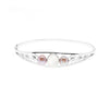 in the mood - blossom bangle