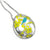 mother Love - expectancy pendant